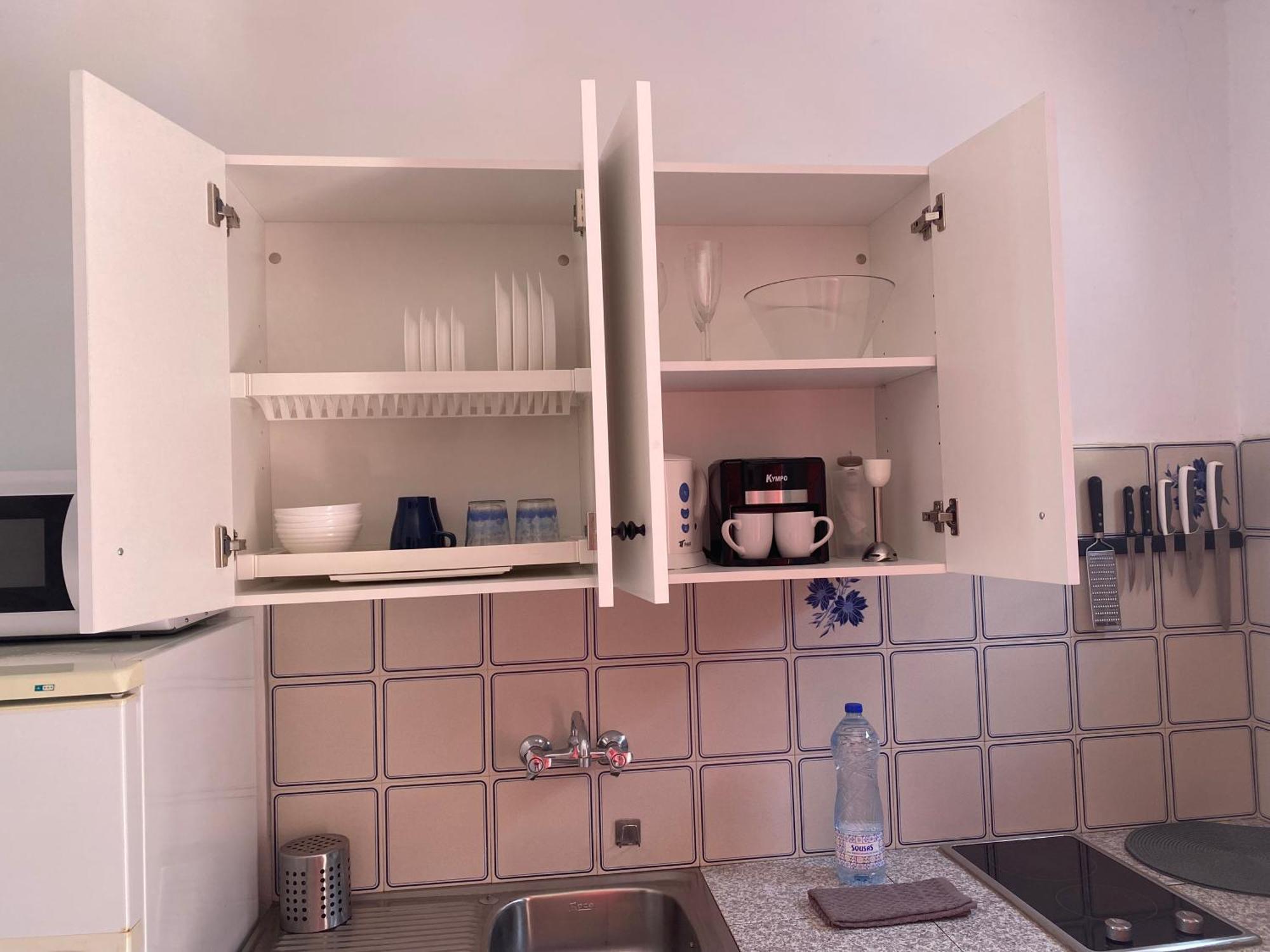 Apartamentos Playa إرميغوا المظهر الخارجي الصورة